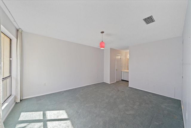 6157 MIDNIGHT PASS ROAD B12, Sarasota, FL 34242