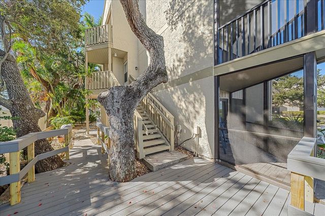 6157 MIDNIGHT PASS ROAD B12, Sarasota, FL 34242