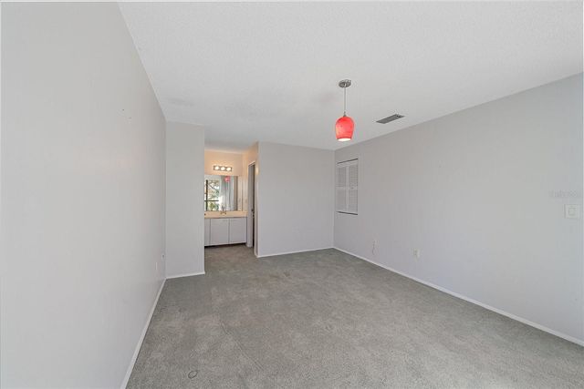 6157 MIDNIGHT PASS ROAD B12, Sarasota, FL 34242