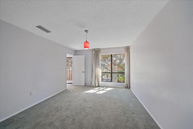 6157 MIDNIGHT PASS ROAD B12, Sarasota, FL 34242