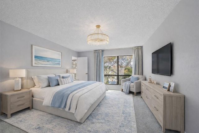 6157 MIDNIGHT PASS ROAD B12, Sarasota, FL 34242