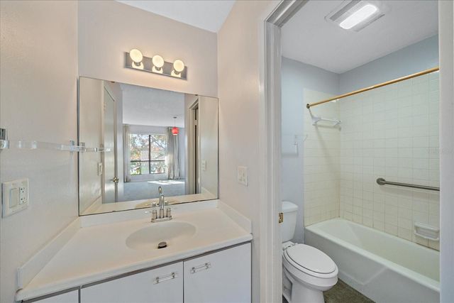 6157 MIDNIGHT PASS ROAD B12, Sarasota, FL 34242