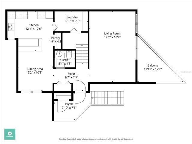 6157 MIDNIGHT PASS ROAD B12, Sarasota, FL 34242