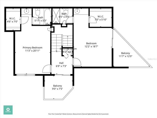 6157 MIDNIGHT PASS ROAD B12, Sarasota, FL 34242