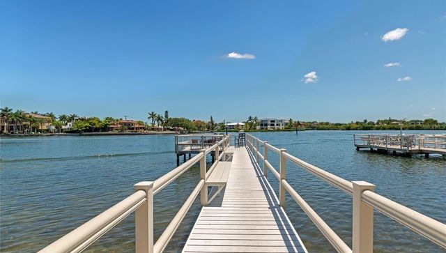 6157 MIDNIGHT PASS ROAD B12, Sarasota, FL 34242