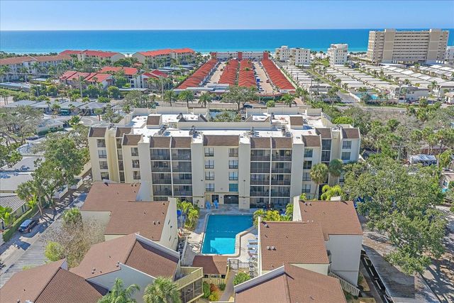 6157 MIDNIGHT PASS ROAD B12, Sarasota, FL 34242