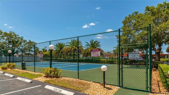 6157 MIDNIGHT PASS ROAD B12, Sarasota, FL 34242