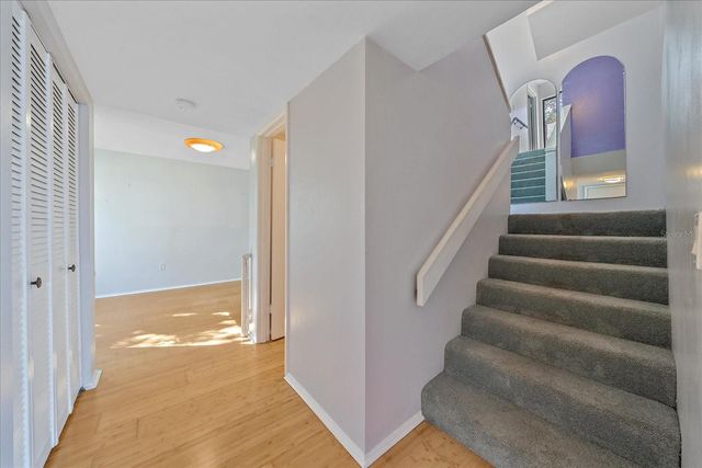 6157 MIDNIGHT PASS ROAD B12, Sarasota, FL 34242