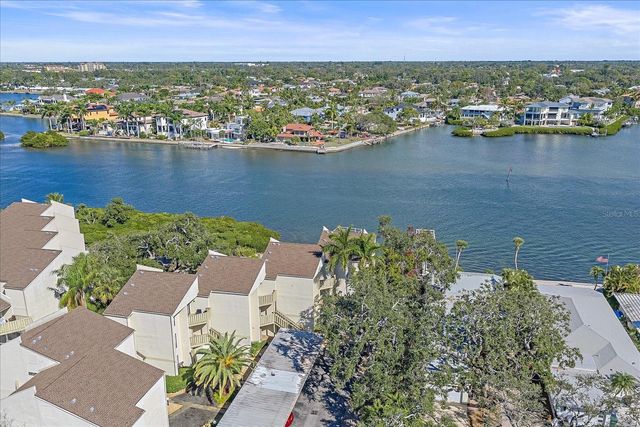 6157 MIDNIGHT PASS ROAD B12, Sarasota, FL 34242