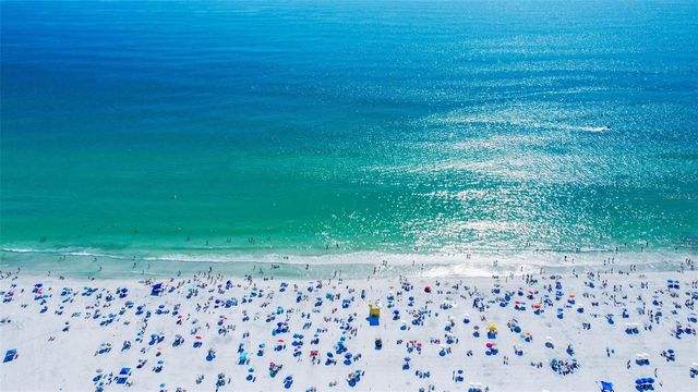 6157 MIDNIGHT PASS ROAD B12, Sarasota, FL 34242