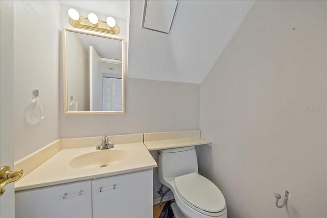 6157 MIDNIGHT PASS ROAD B12, Sarasota, FL 34242