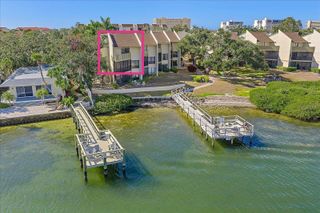 6157 MIDNIGHT PASS ROAD B12, Sarasota, FL 34242
