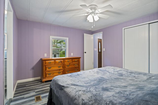 22 Robert Road, Seabrook, NH 03874