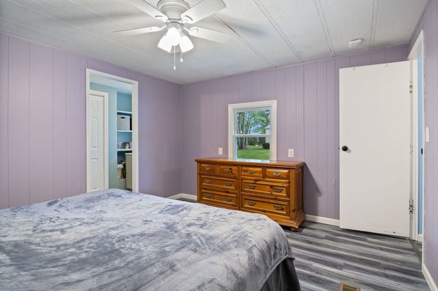22 Robert Road, Seabrook, NH 03874