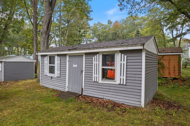 22 Robert Road, Seabrook, NH 03874