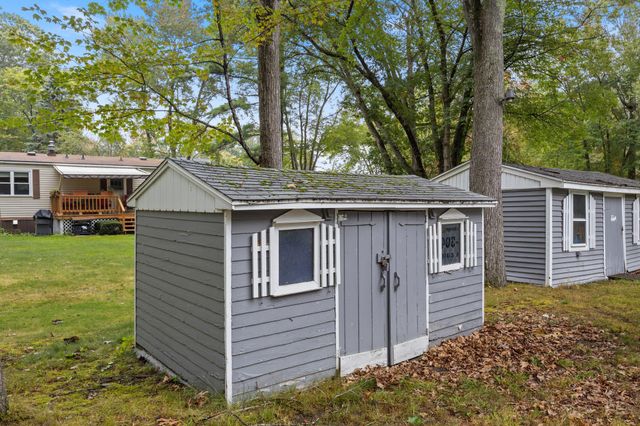 22 Robert Road, Seabrook, NH 03874