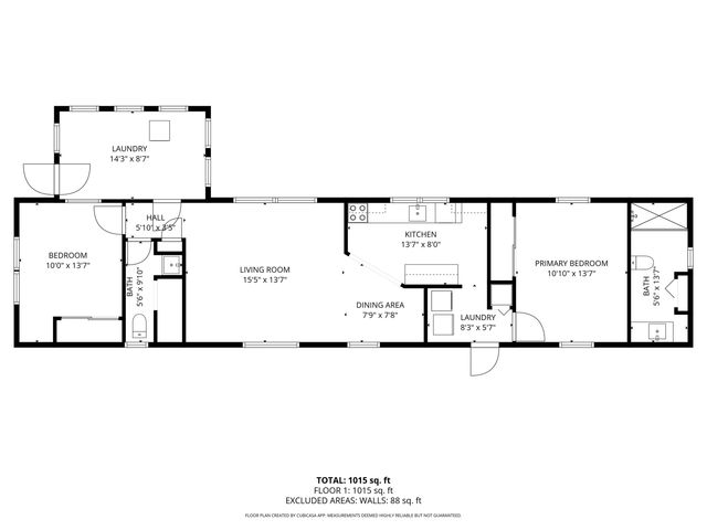 22 Robert Road, Seabrook, NH 03874