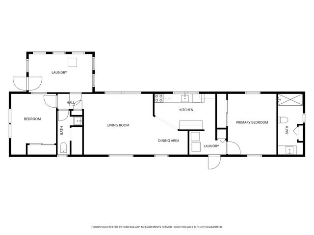 22 Robert Road, Seabrook, NH 03874