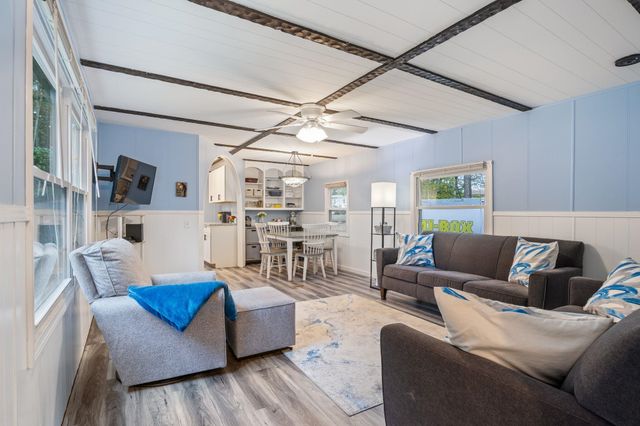 22 Robert Road, Seabrook, NH 03874