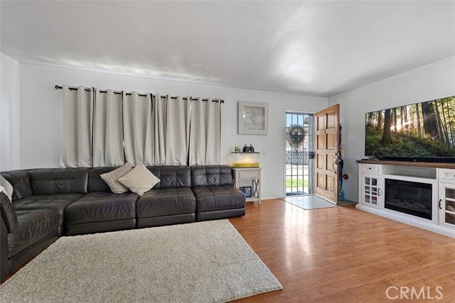 1553 Dennis Place, West Covina, CA 91790