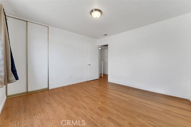 1553 Dennis Place, West Covina, CA 91790