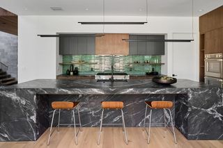 3003 Oakhaven DR, Austin, TX 78704