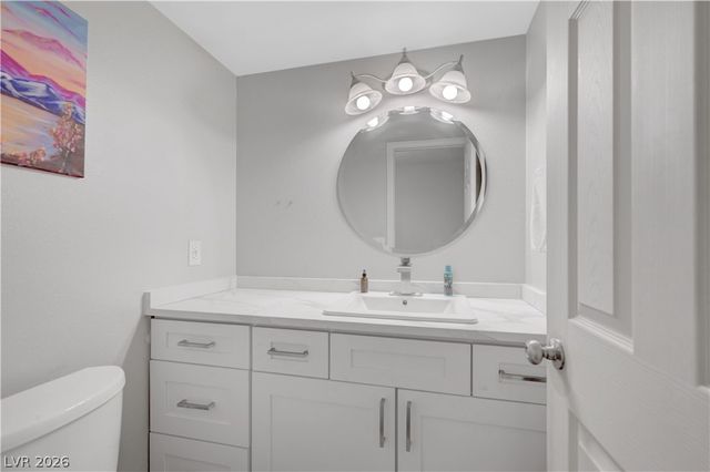 3368 Reka Street, Las Vegas, NV 89121