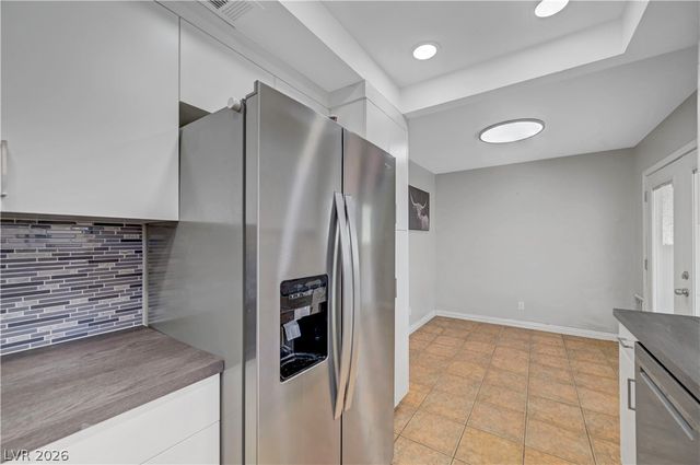 3368 Reka Street, Las Vegas, NV 89121