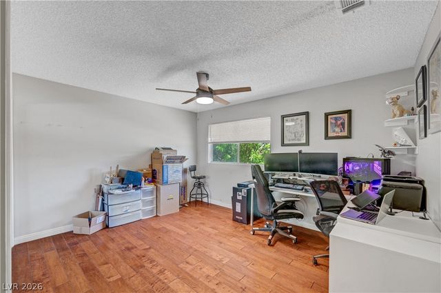 3368 Reka Street, Las Vegas, NV 89121