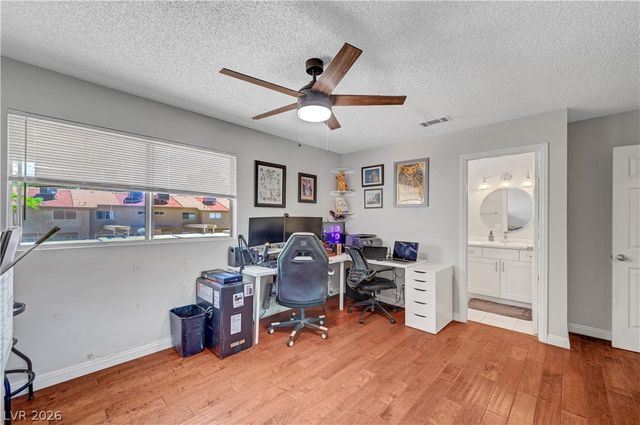 3368 Reka Street, Las Vegas, NV 89121