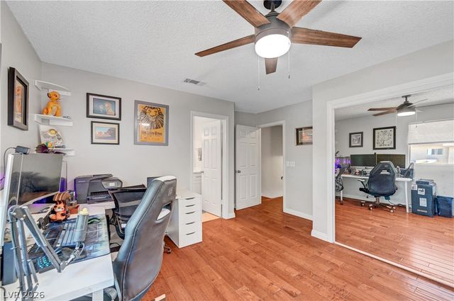 3368 Reka Street, Las Vegas, NV 89121