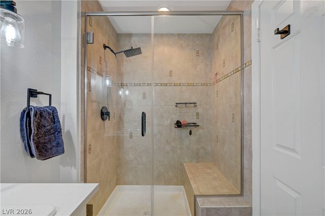 3368 Reka Street, Las Vegas, NV 89121