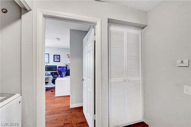 3368 Reka Street, Las Vegas, NV 89121
