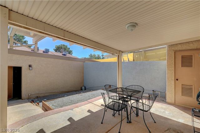 3368 Reka Street, Las Vegas, NV 89121