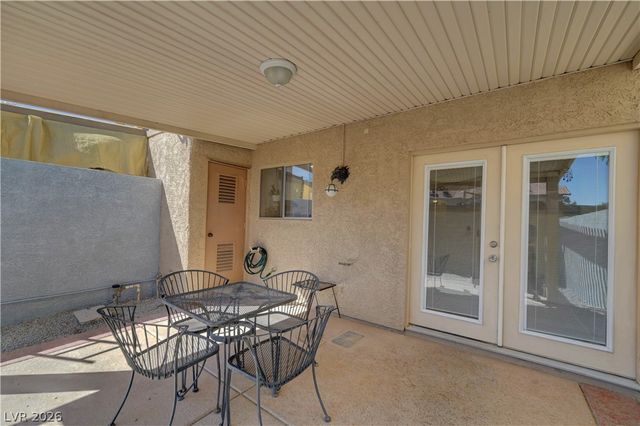 3368 Reka Street, Las Vegas, NV 89121