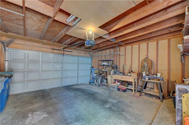 3368 Reka Street, Las Vegas, NV 89121