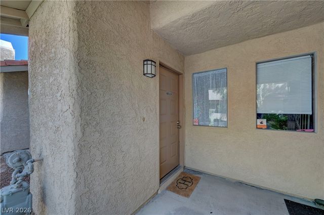 3368 Reka Street, Las Vegas, NV 89121