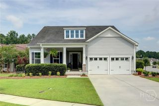 2 Appletree Close, Pooler, GA 31322