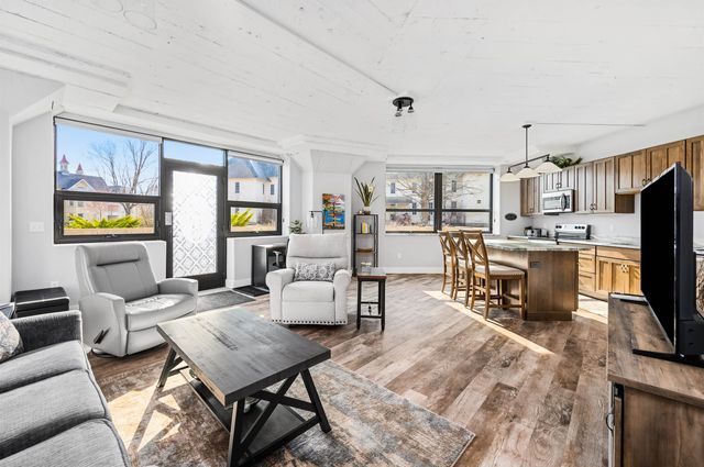 820-14 Red Drive 14, Traverse City, MI 49684