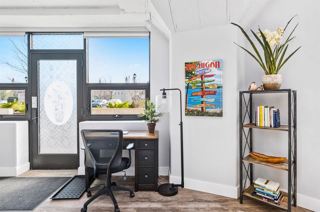 820-14 Red Drive 14, Traverse City, MI 49684