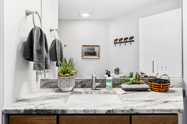 820-14 Red Drive 14, Traverse City, MI 49684