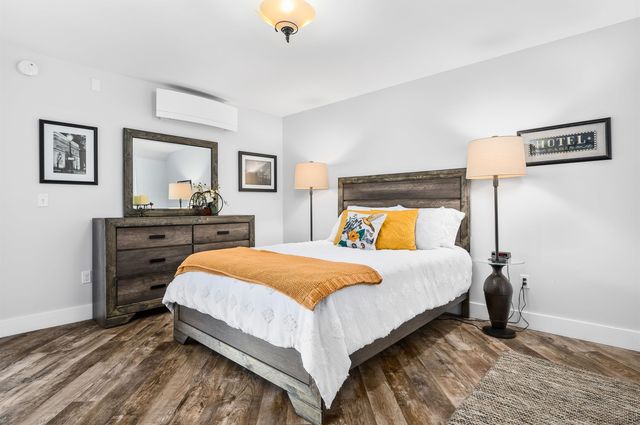 820-14 Red Drive 14, Traverse City, MI 49684