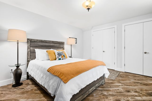 820-14 Red Drive 14, Traverse City, MI 49684