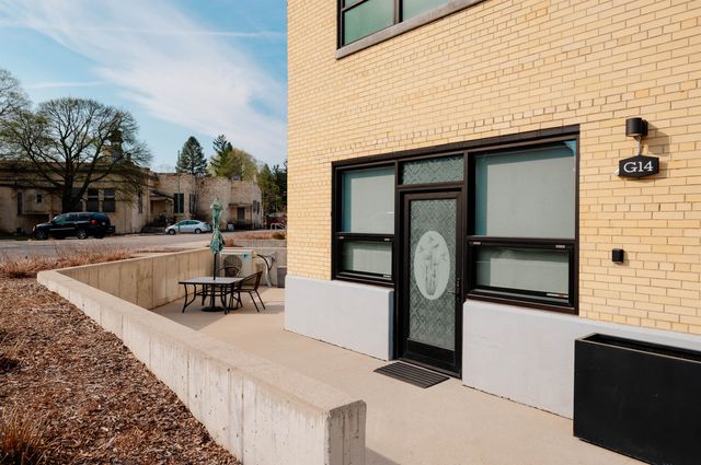 820-14 Red Drive 14, Traverse City, MI 49684