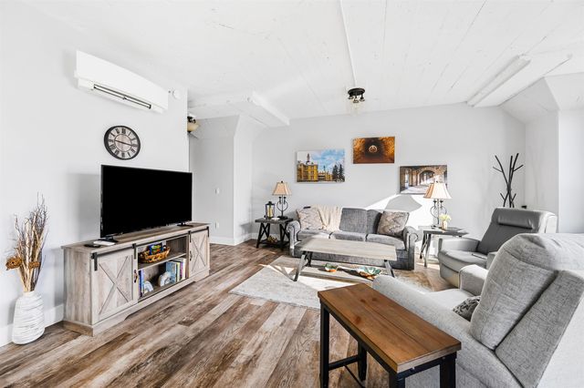 820-14 Red Drive 14, Traverse City, MI 49684