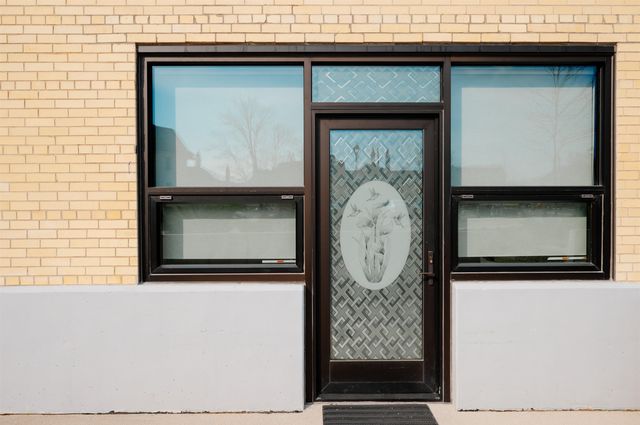 820-14 Red Drive 14, Traverse City, MI 49684