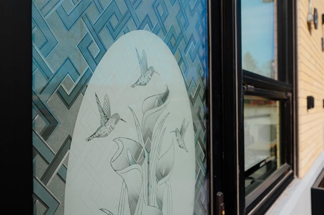 820-14 Red Drive 14, Traverse City, MI 49684