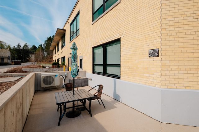 820-14 Red Drive 14, Traverse City, MI 49684