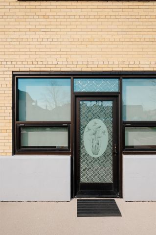 820-14 Red Drive 14, Traverse City, MI 49684