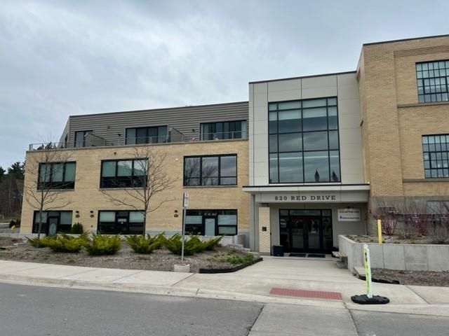 820-14 Red Drive 14, Traverse City, MI 49684